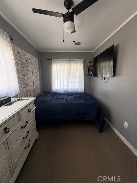 MLS #CV25228285 image #2