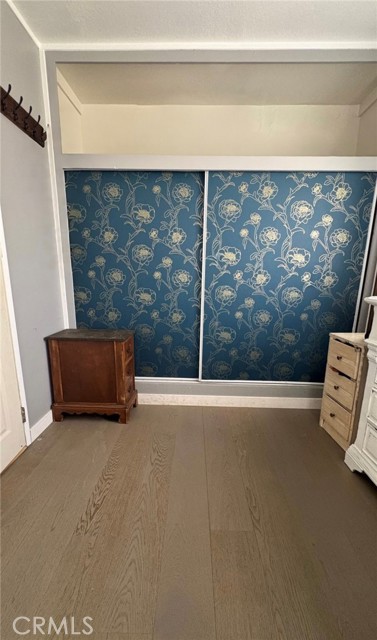 MLS #CV25228285 image #20