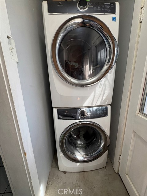 MLS #CV25228285 image #21