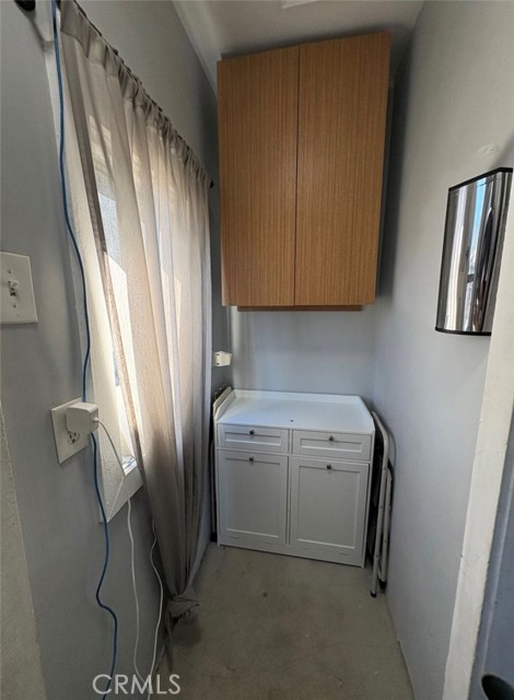 MLS #CV25228285 image #22