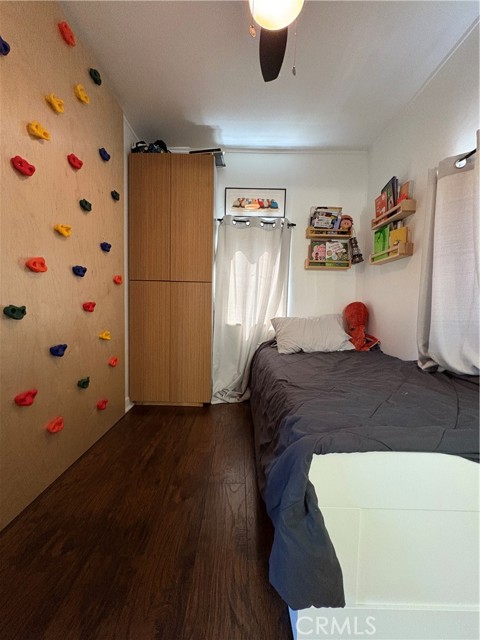 MLS #CV25228285 image #3