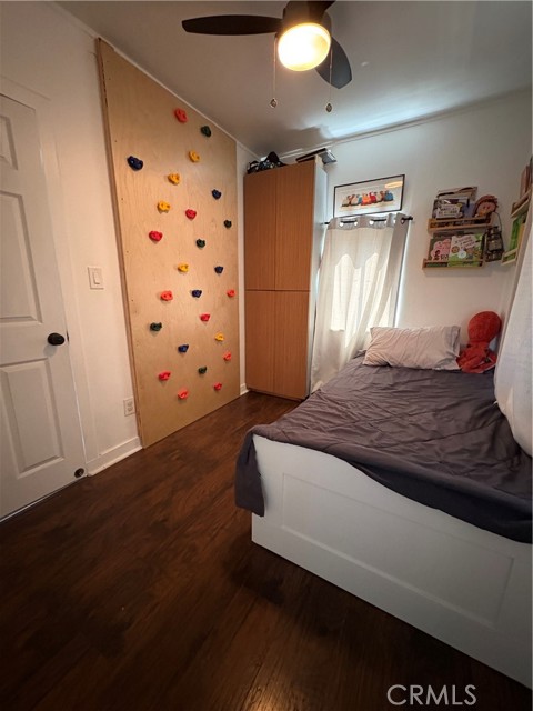 MLS #CV25228285 image #4