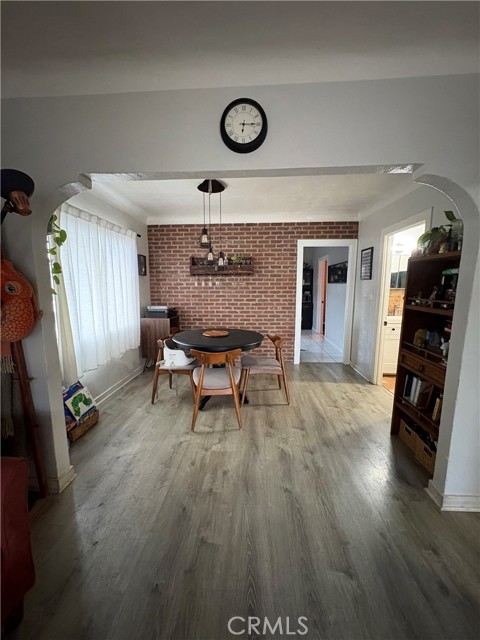 MLS #CV25228285 image #5