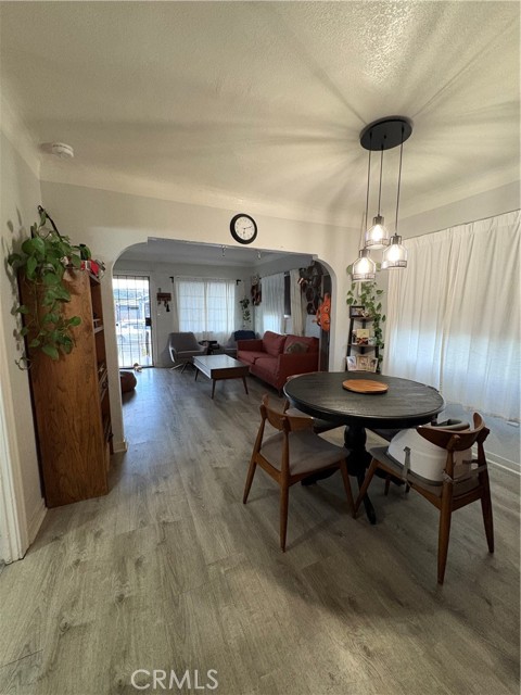 MLS #CV25228285 image #6