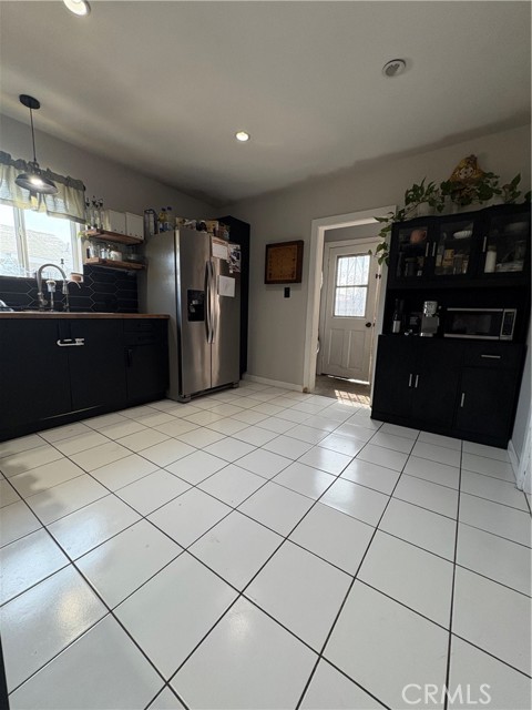 MLS #CV25228285 image #9