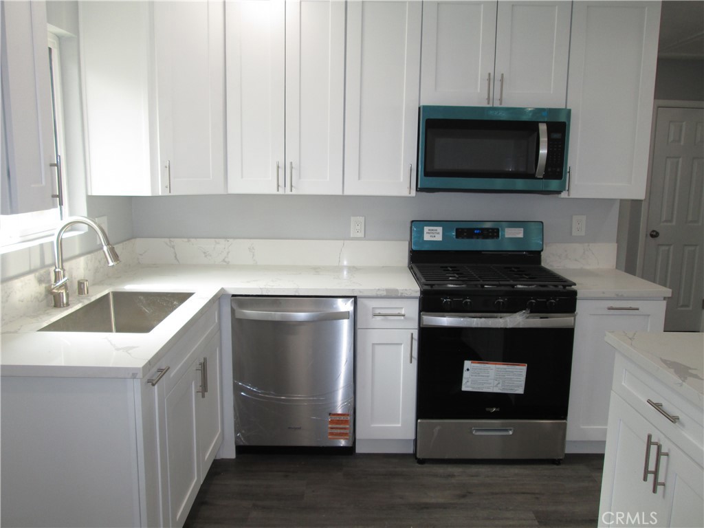 MLS #CV25225552 image #1