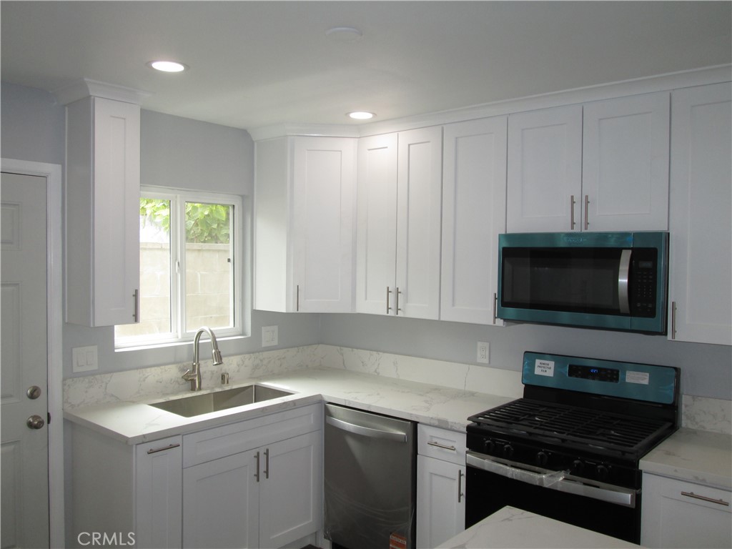 MLS #CV25225552 image #10