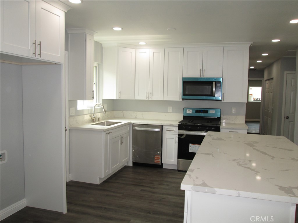 MLS #CV25225552 image #11