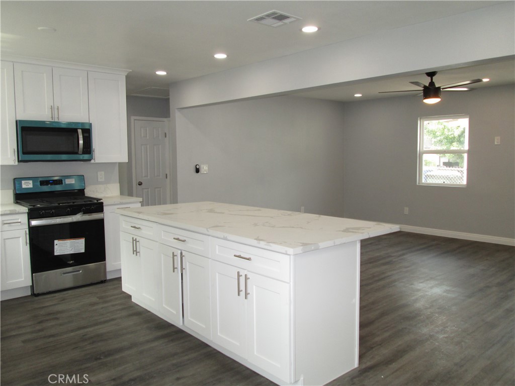 MLS #CV25225552 image #12