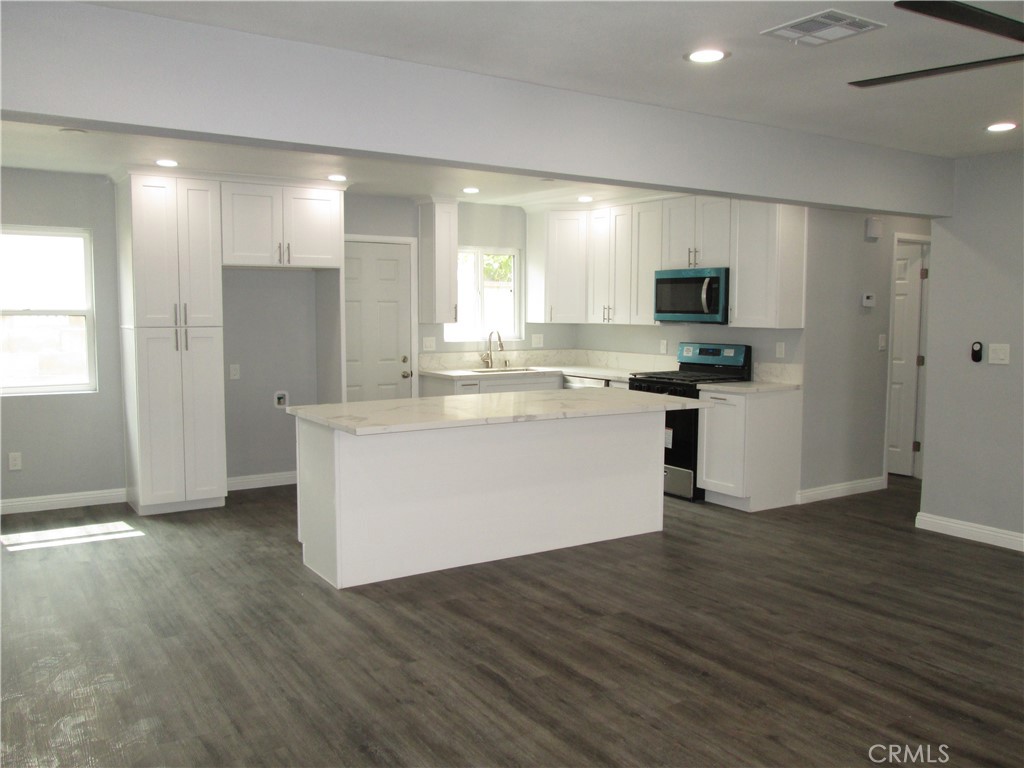 MLS #CV25225552 image #13