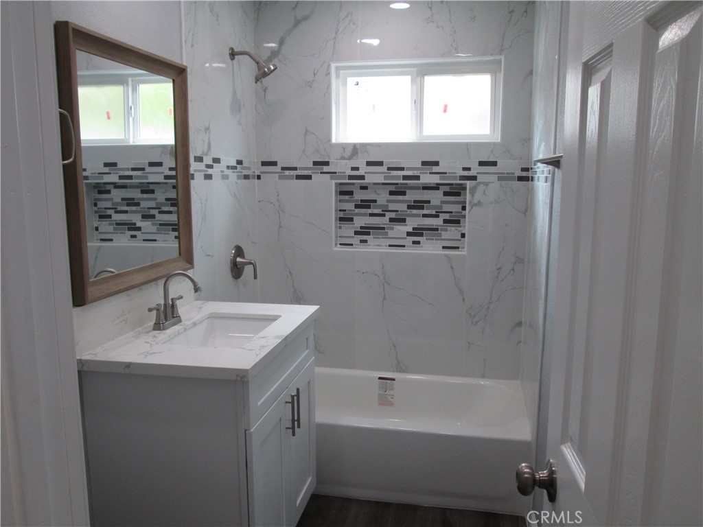 MLS #CV25225552 image #15