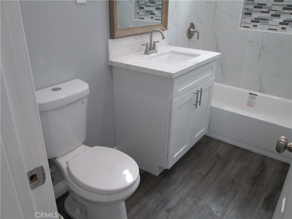 MLS #CV25225552 image #16