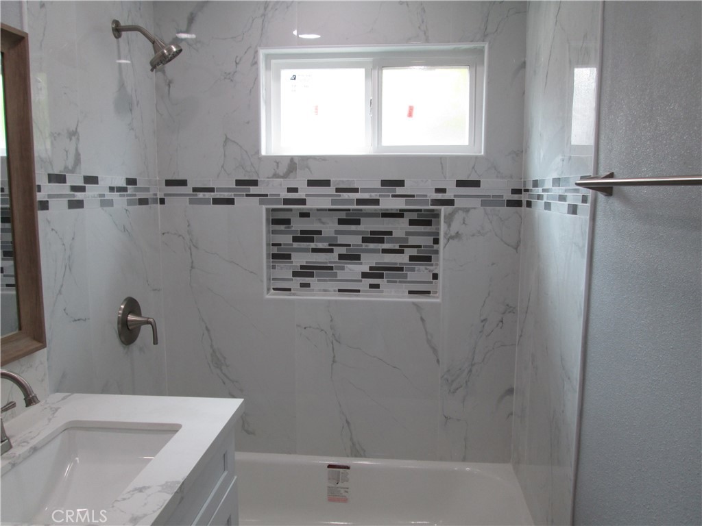 MLS #CV25225552 image #17