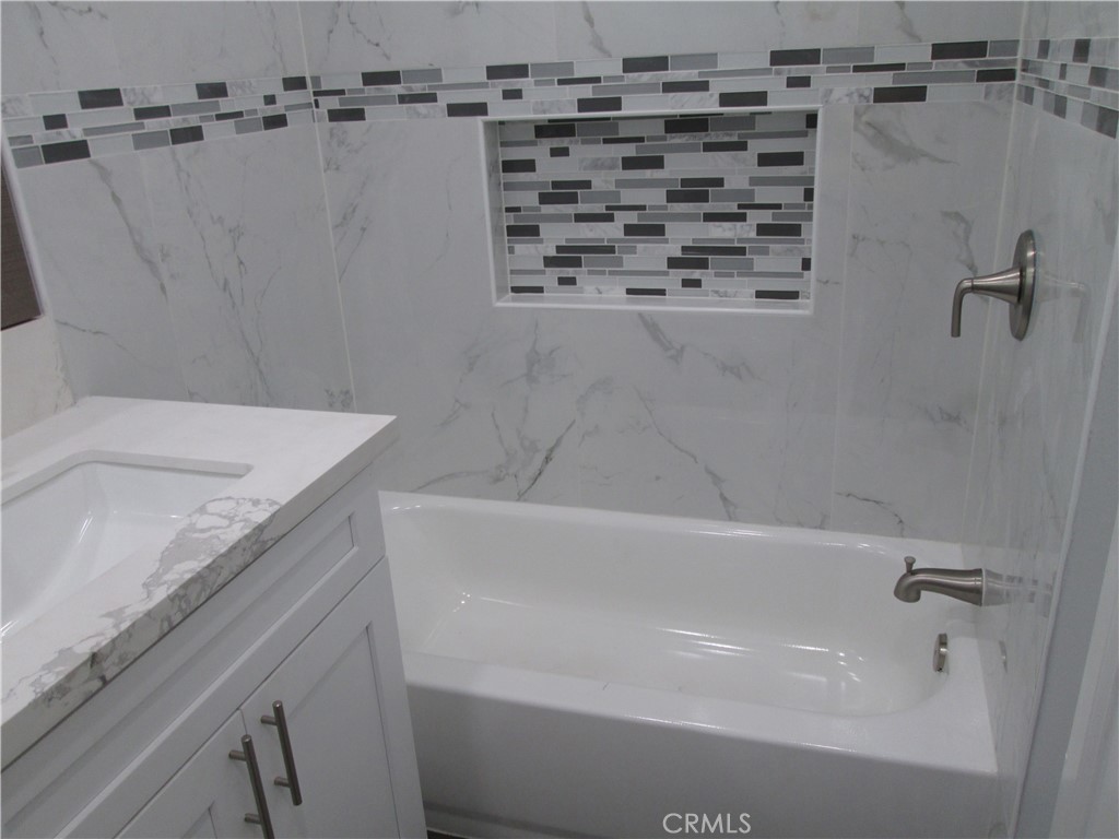 MLS #CV25225552 image #18