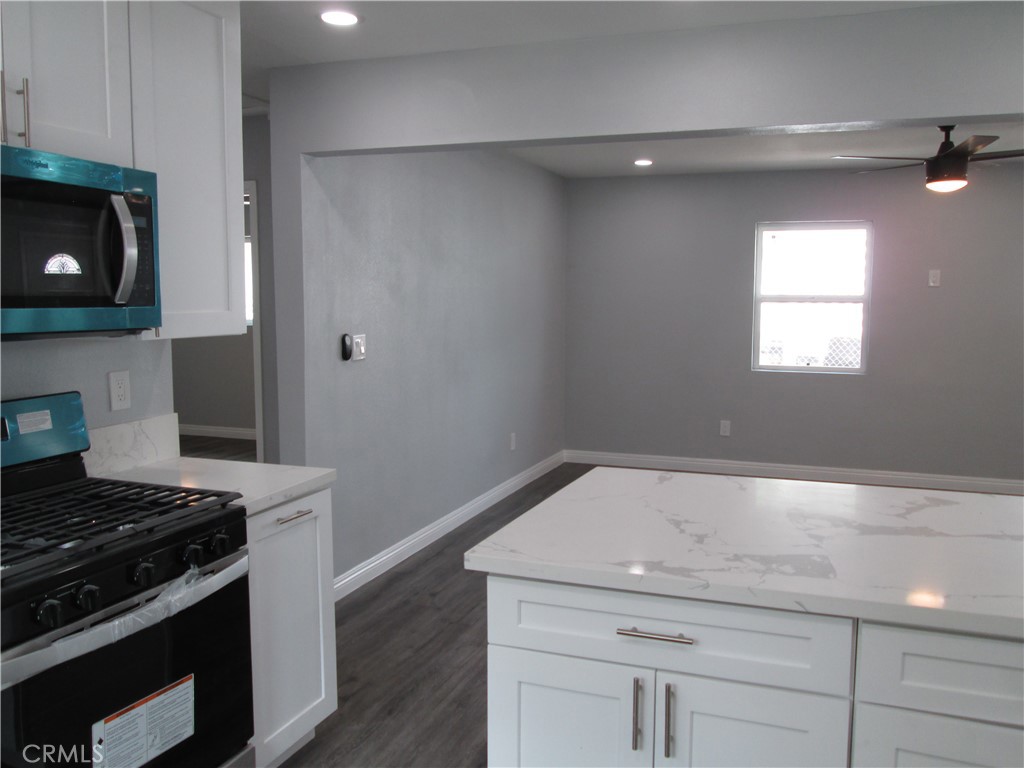 MLS #CV25225552 image #2