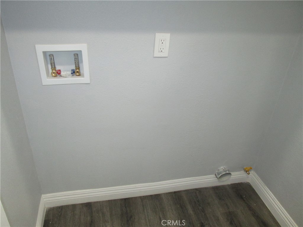 MLS #CV25225552 image #20