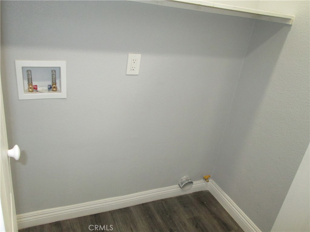 MLS #CV25225552 image #21