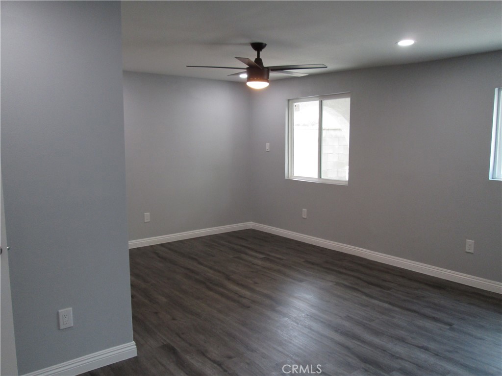 MLS #CV25225552 image #22