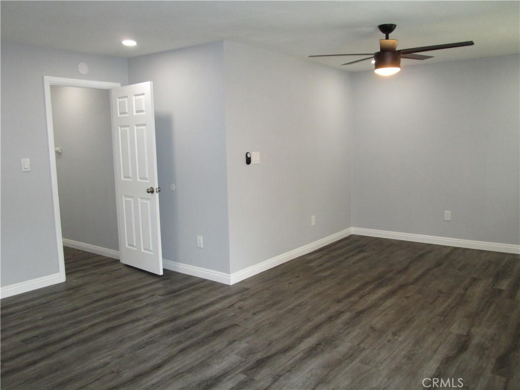 MLS #CV25225552 image #23