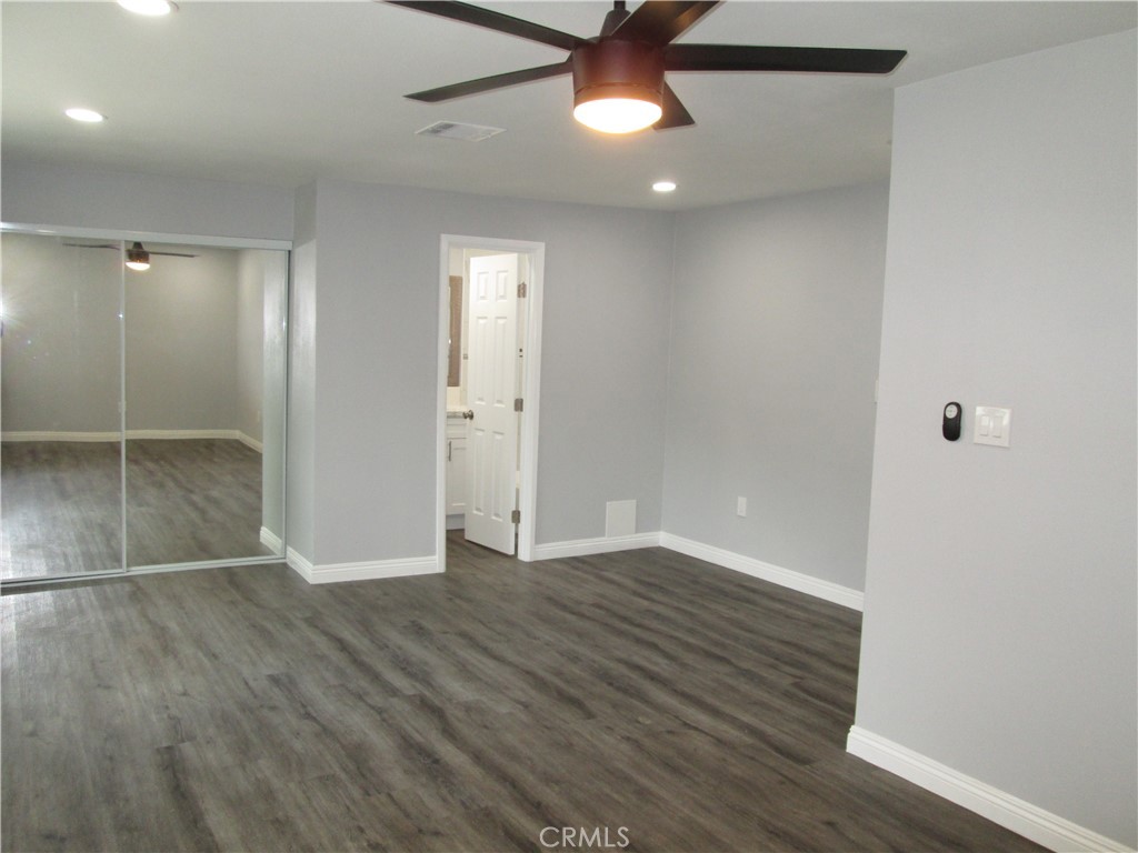 MLS #CV25225552 image #24