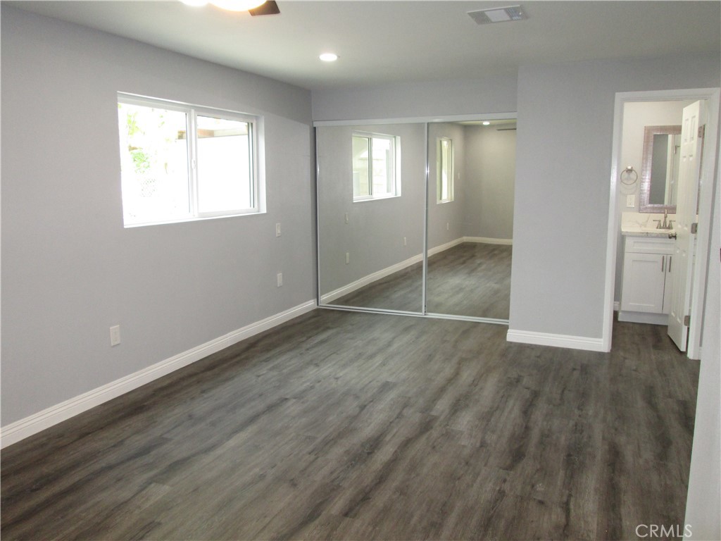 MLS #CV25225552 image #25