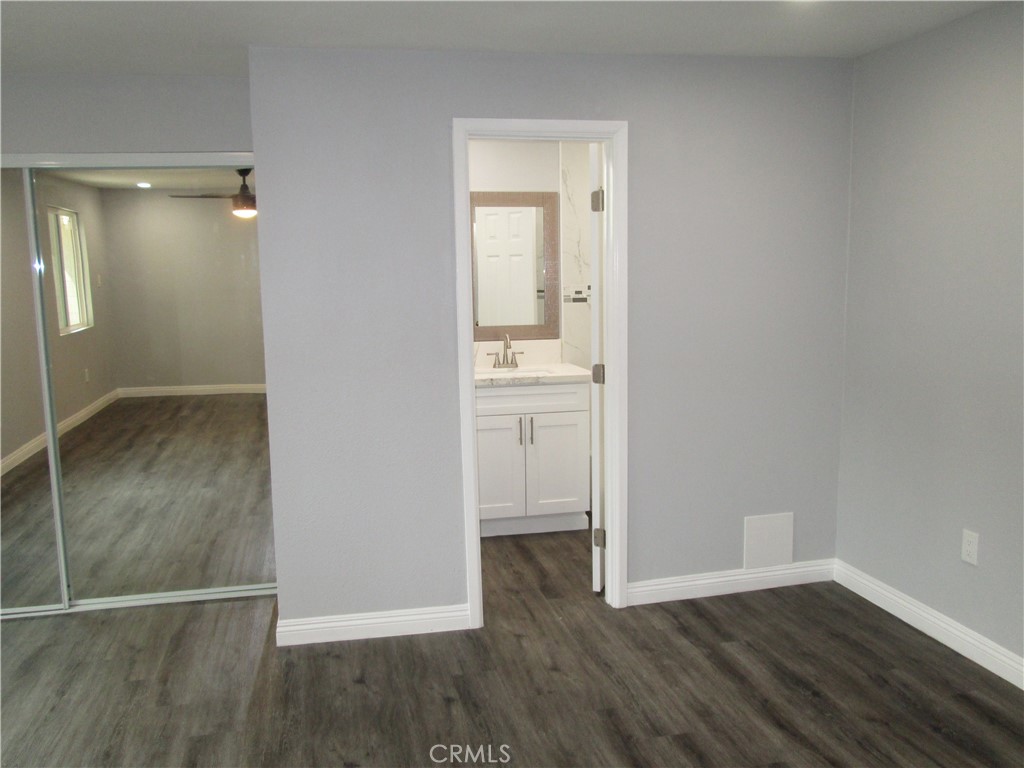 MLS #CV25225552 image #26