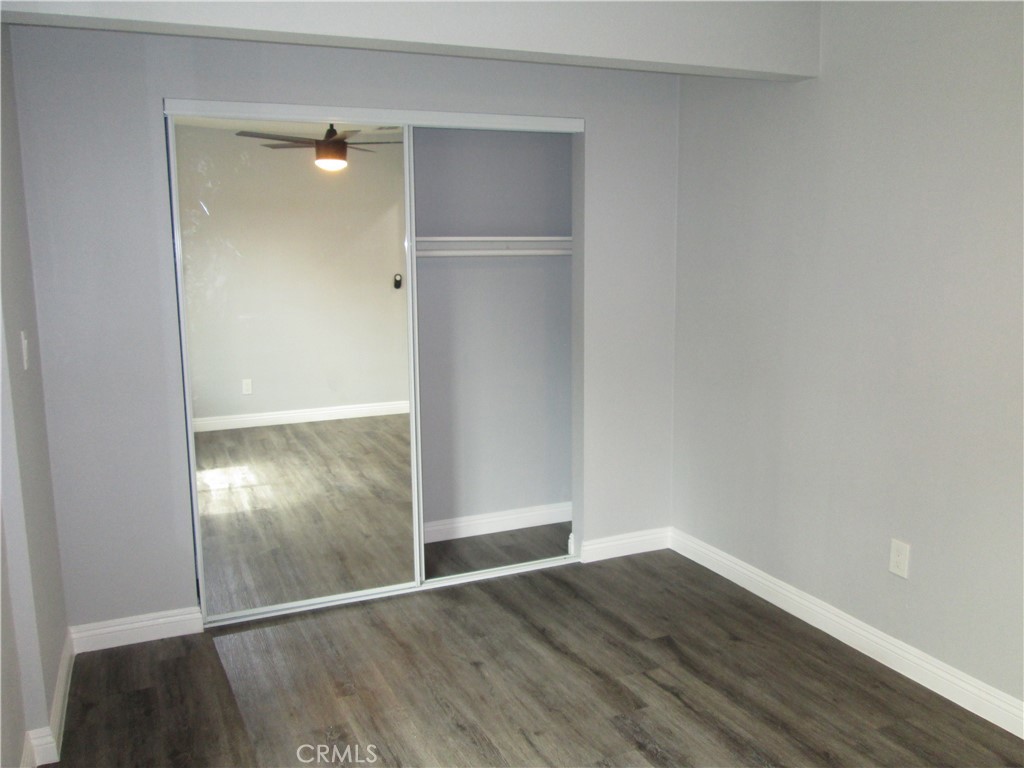 MLS #CV25225552 image #27