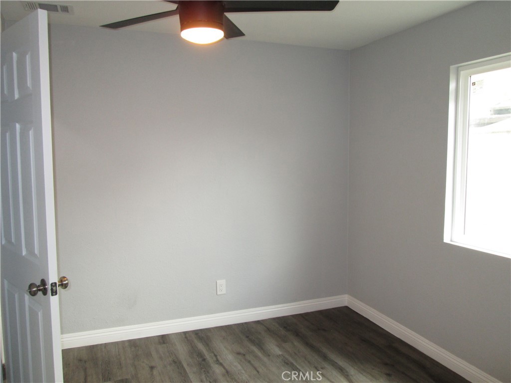 MLS #CV25225552 image #28