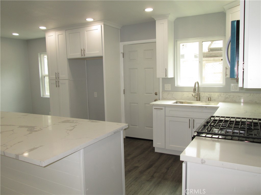 MLS #CV25225552 image #3