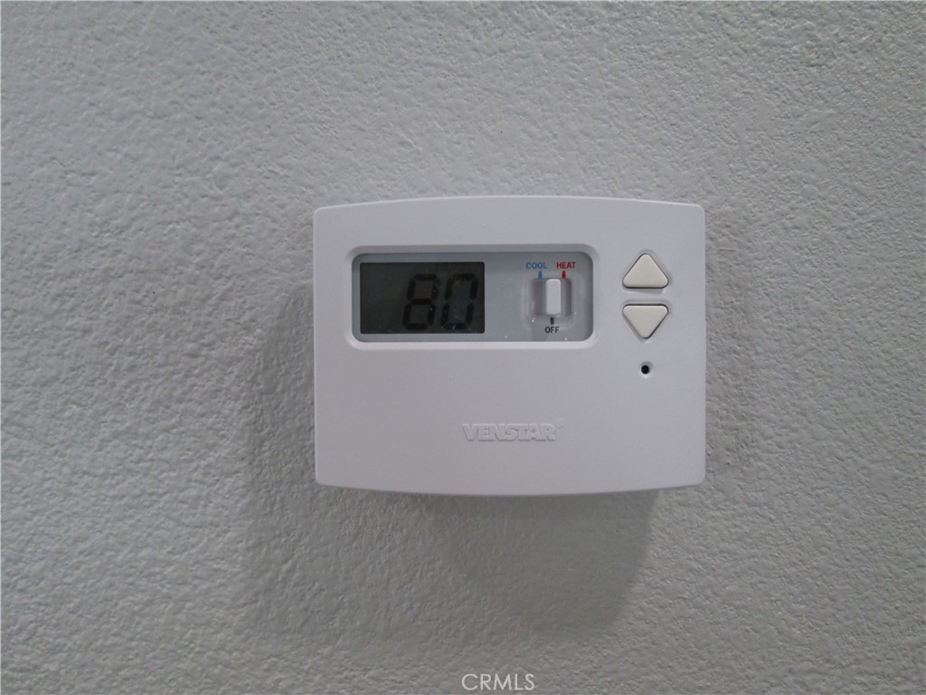 MLS #CV25225552 image #30