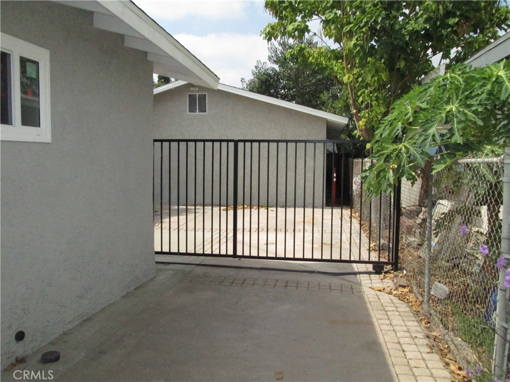 MLS #CV25225552 image #31