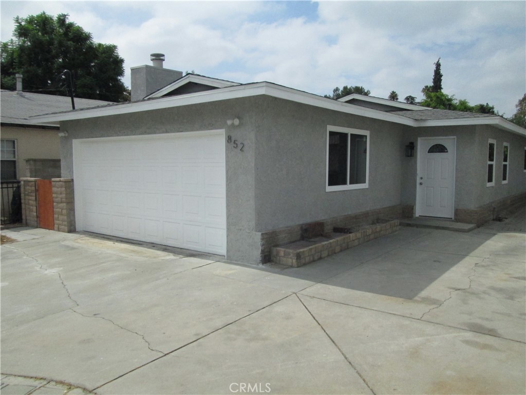 MLS #CV25225552 image #32