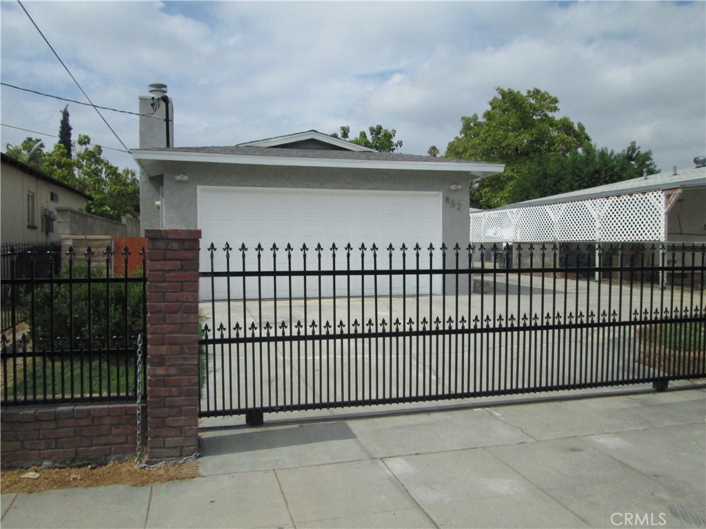 MLS #CV25225552 image #34