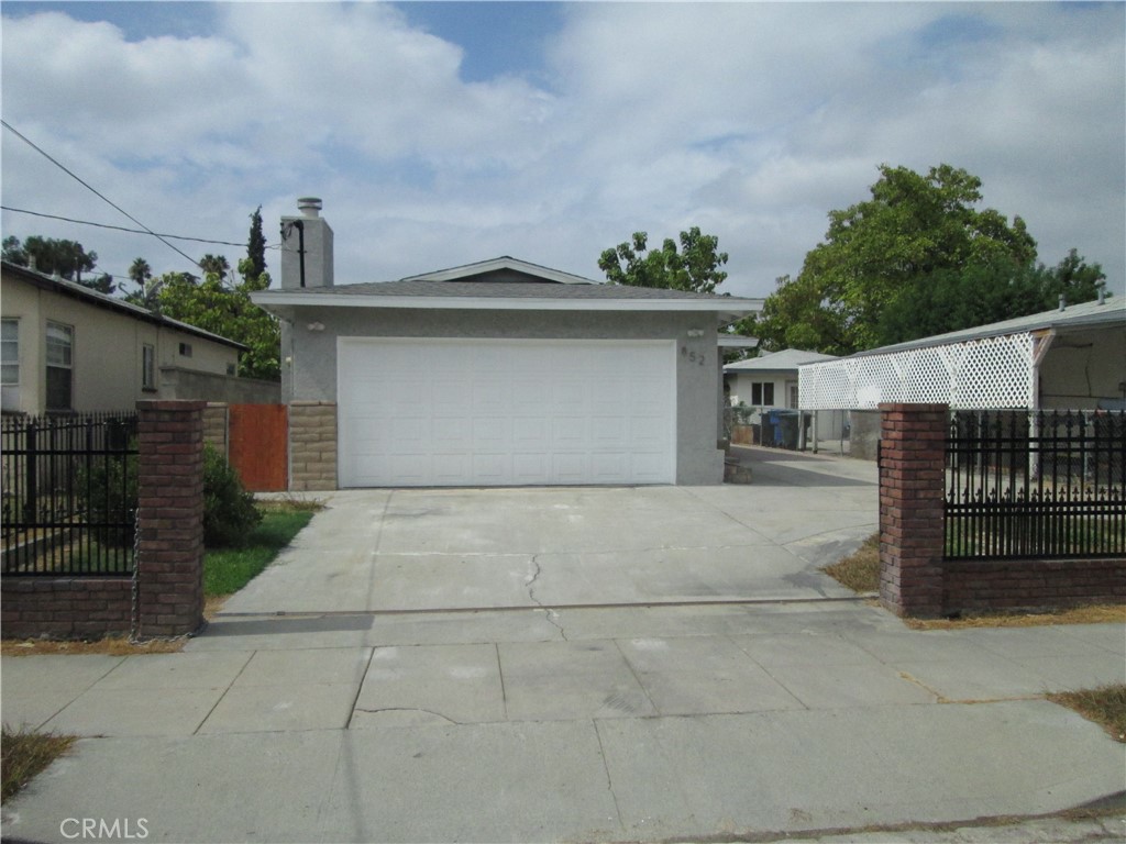 MLS #CV25225552 image #35