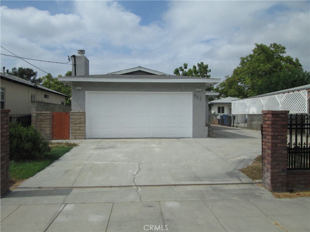 MLS #CV25225552 image #37