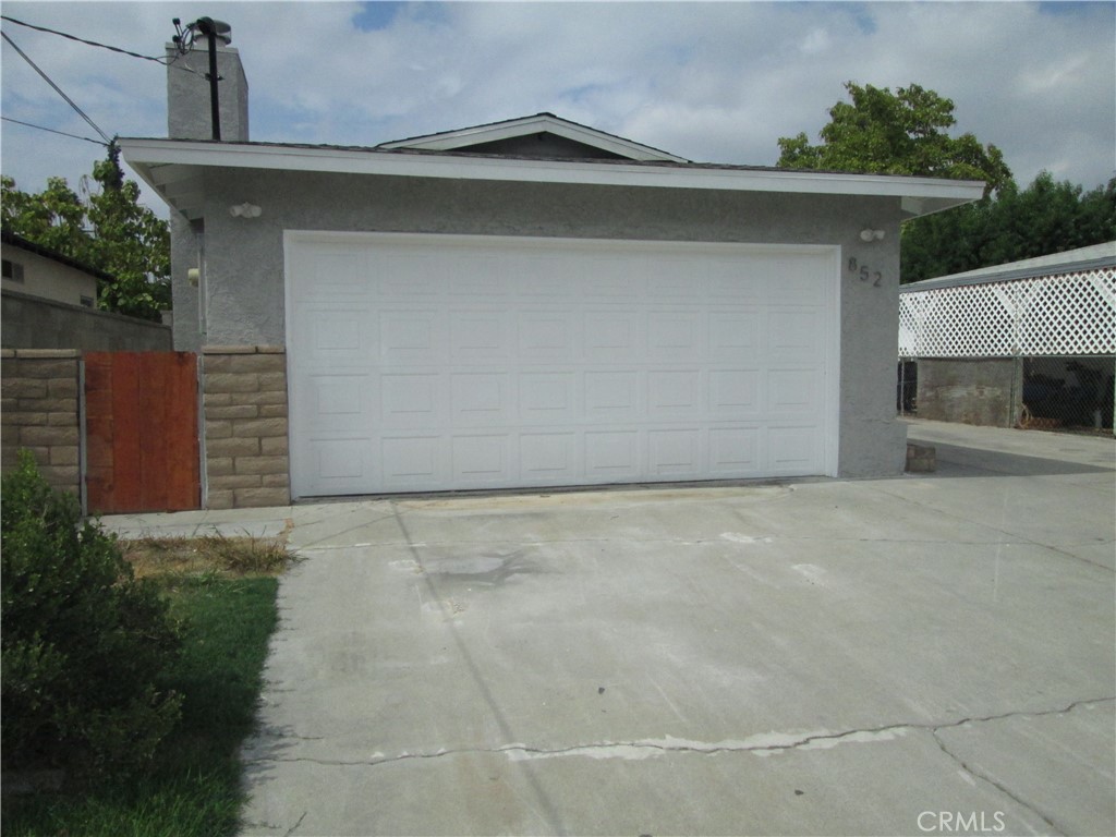 MLS #CV25225552 image #38