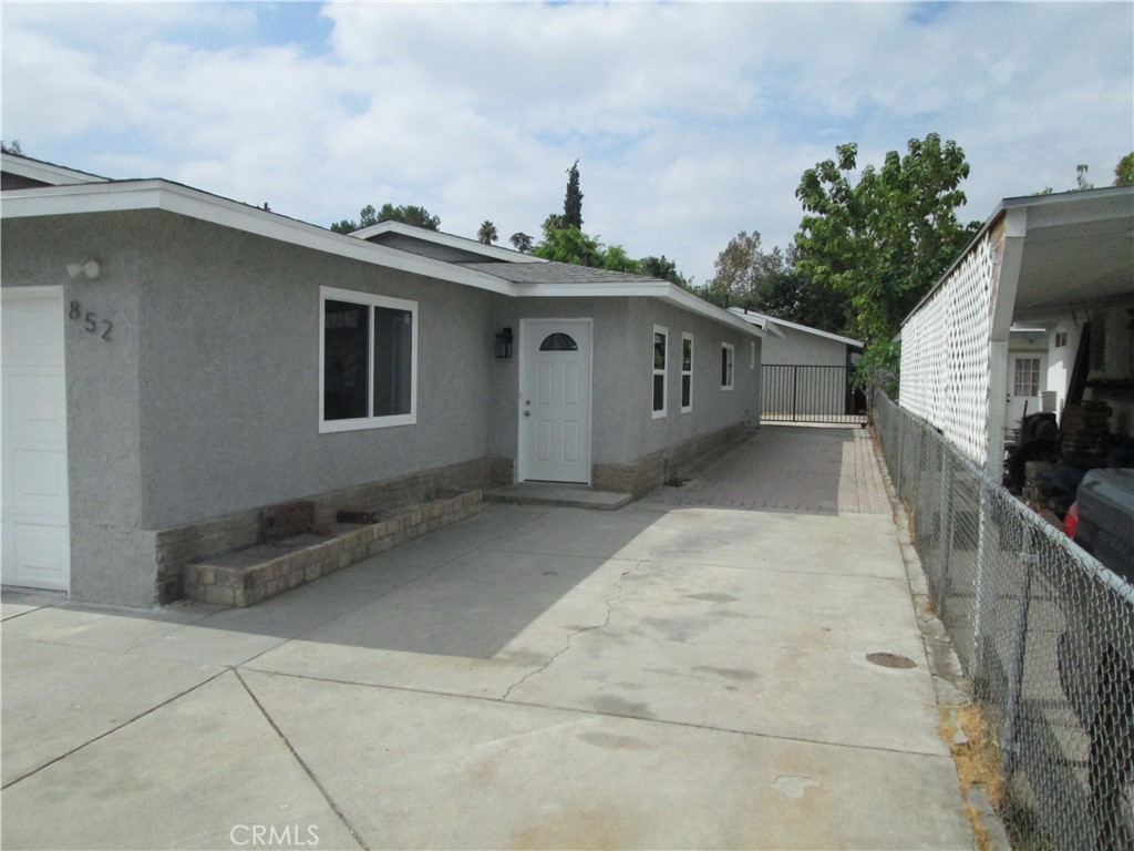 MLS #CV25225552 image #39