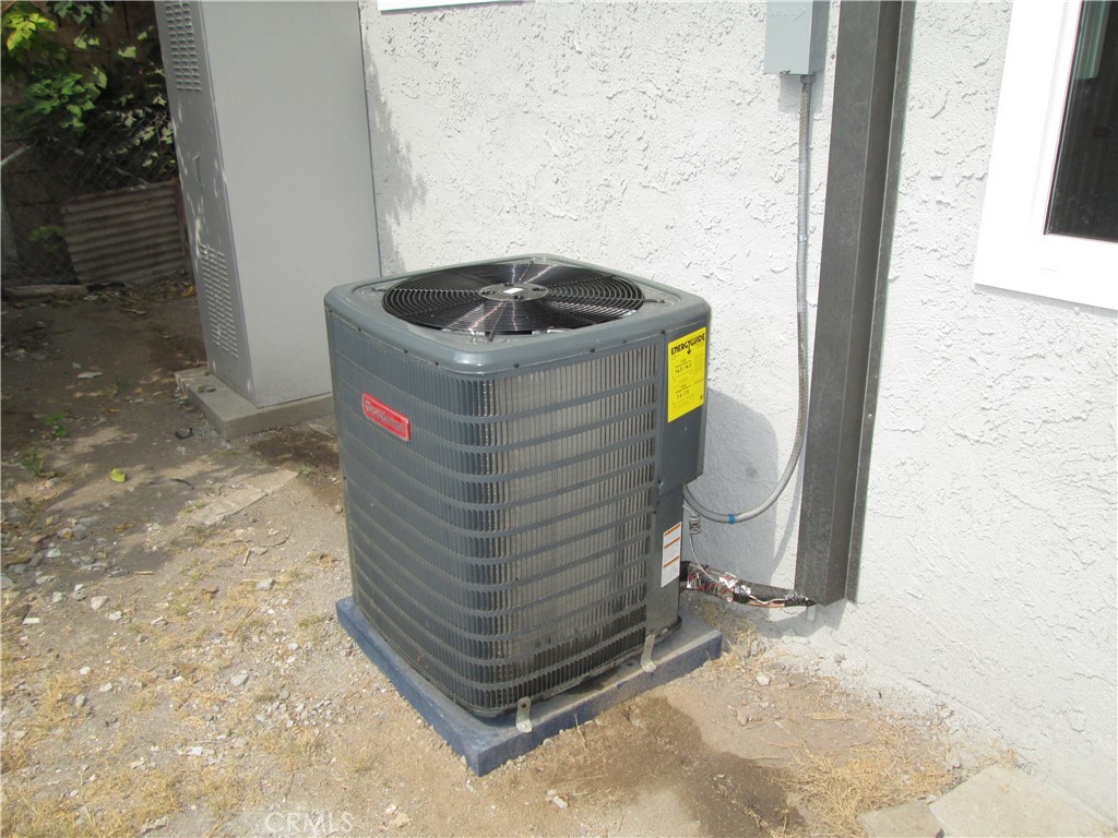 MLS #CV25225552 image #40