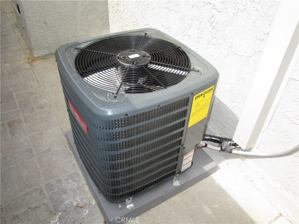 MLS #CV25225552 image #42