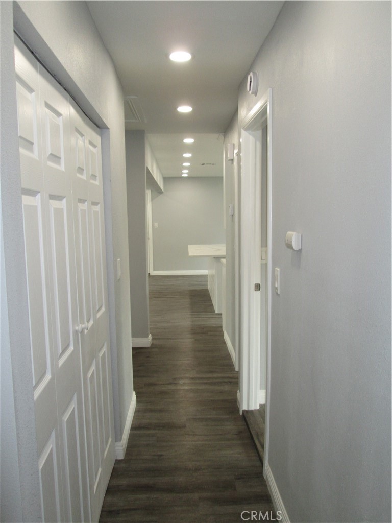 MLS #CV25225552 image #43