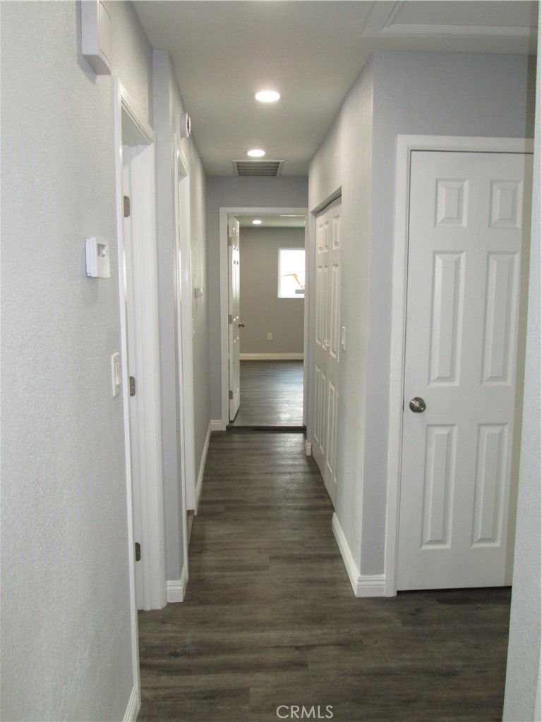 MLS #CV25225552 image #45