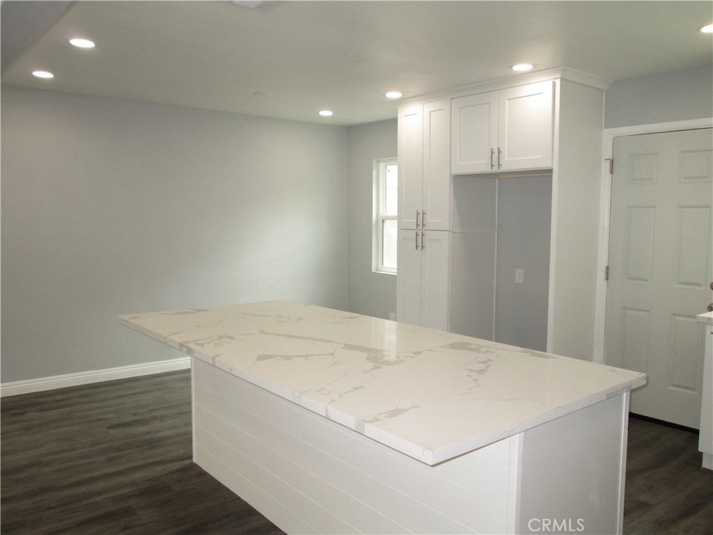 MLS #CV25225552 image #5