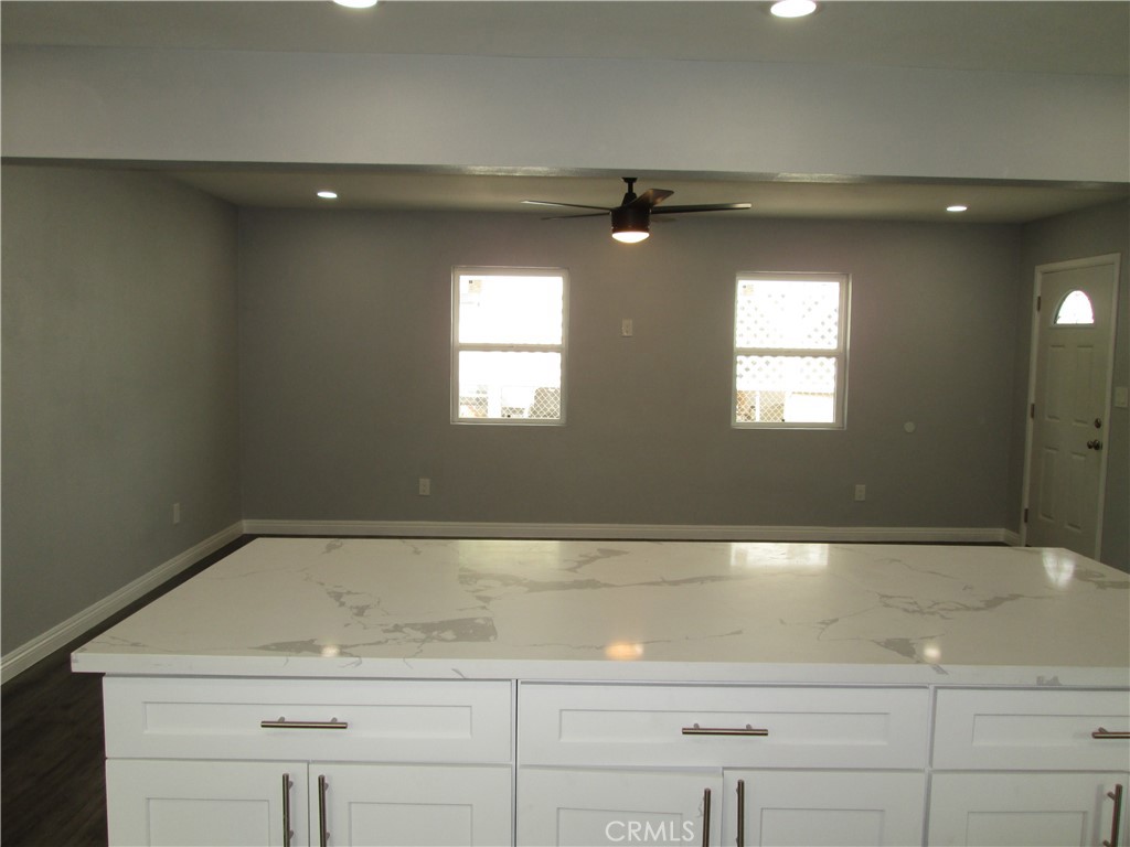 MLS #CV25225552 image #6