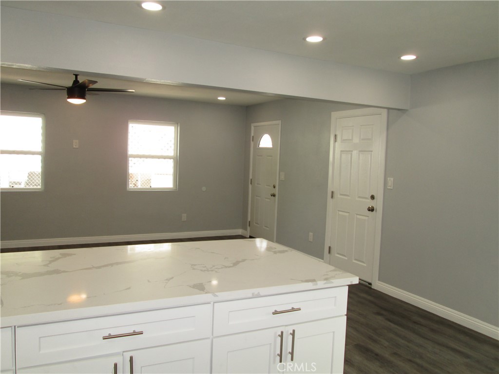 MLS #CV25225552 image #7