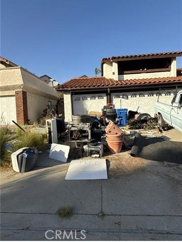 MLS #CV25228506 image #0