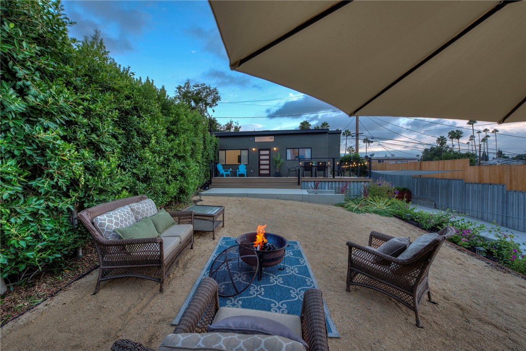 MLS #CV25229081 image #10