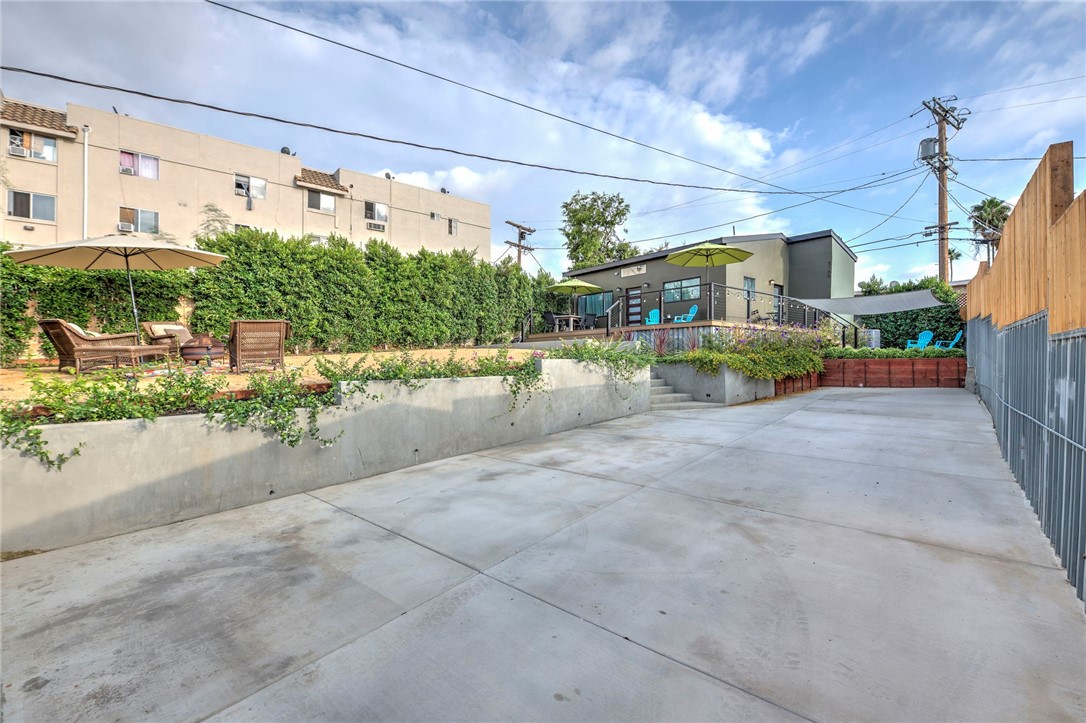 MLS #CV25229081 image #11