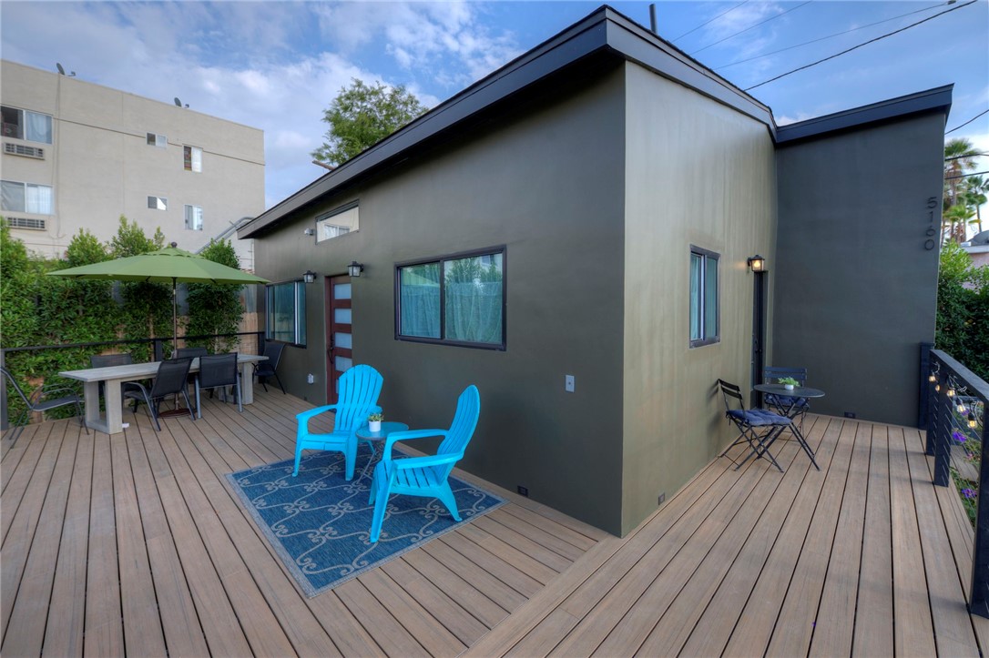 MLS #CV25229081 image #12