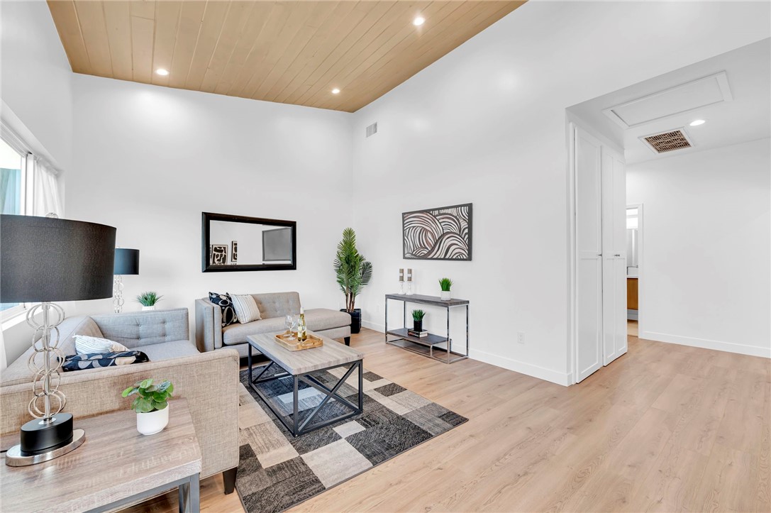 MLS #CV25229081 image #13