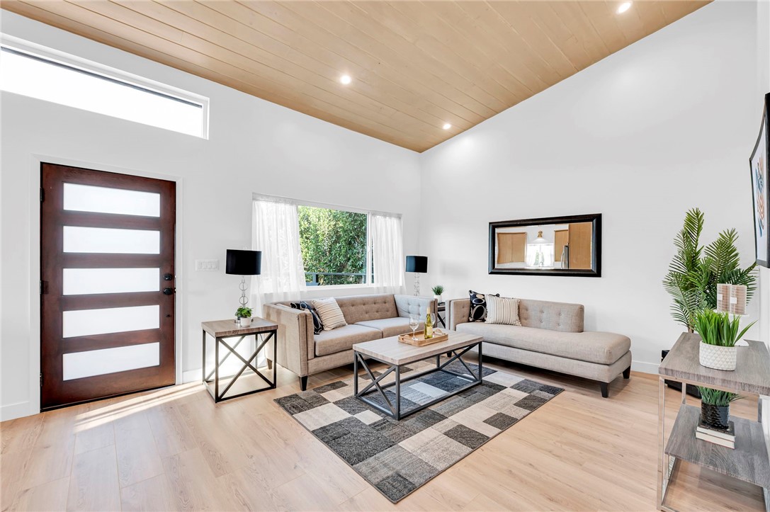 MLS #CV25229081 image #14